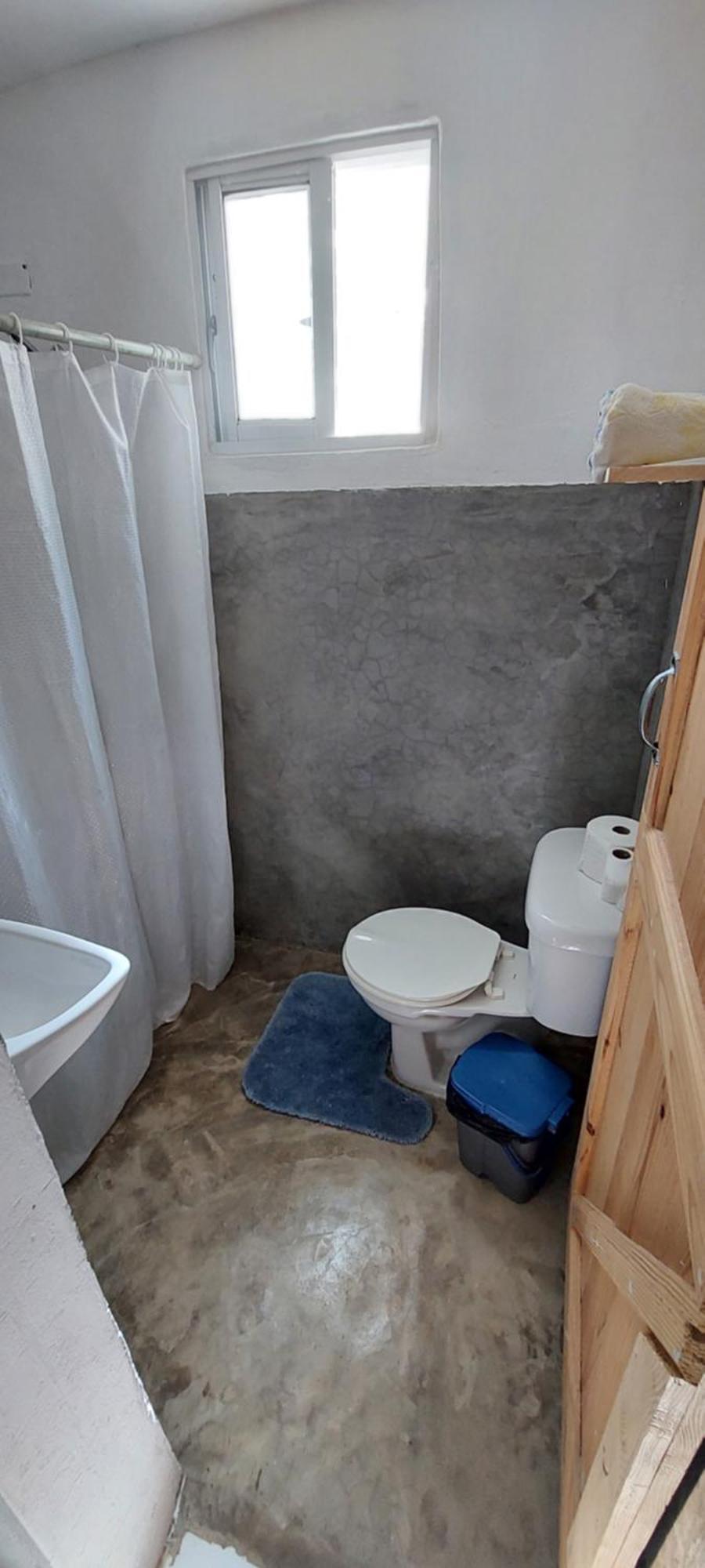 Apartamento Los Blancos, A Dos Minutos De Los Patos Barahona Enriquillo Extérieur photo